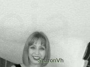 SharonVh