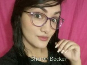 Sharon_Becker