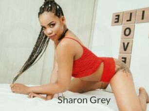 Sharon_Grey