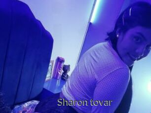 Sharon_tovar