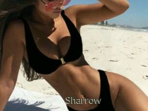 Sharrow