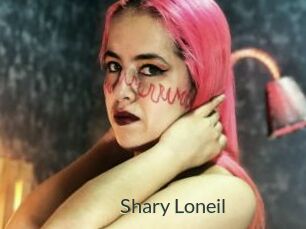 Shary_Loneil