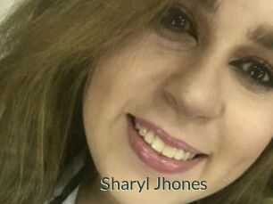 Sharyl_Jhones
