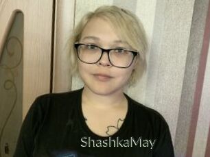 ShashkaMay