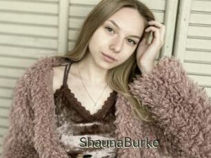 ShaunaBurke