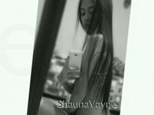 ShaunaVayne