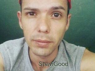 ShaviGood