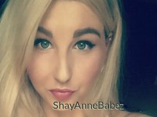 ShayAnneBabez