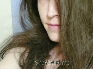 ShayLeighme