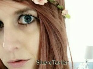 Shaye_Taylor