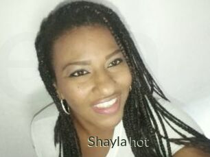 Shayla_hot