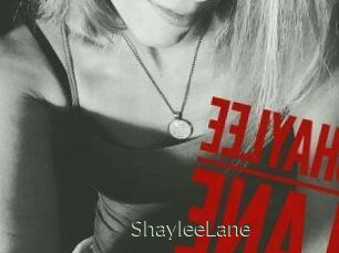 ShayleeLane