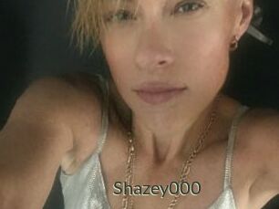 Shazey000