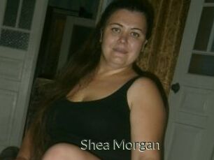 Shea_Morgan