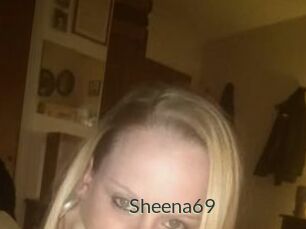 Sheena69