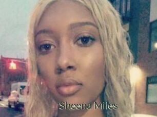 Sheena_Miles