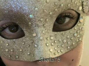 Sheila75