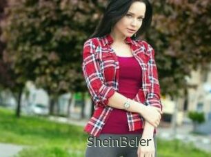SheinBeler
