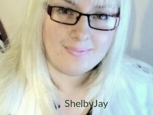 ShelbyJay
