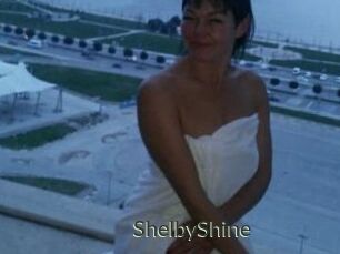ShelbyShine