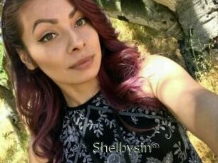 Shelbysin