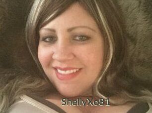 ShellyXo81