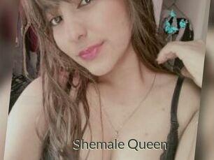Shemale_Queen