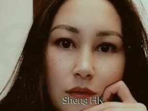Sheng_HK