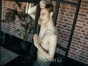 Sheonn_Li