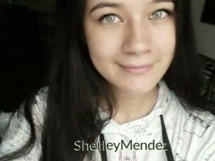 SherleyMendez