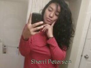 Sherri_Peterson