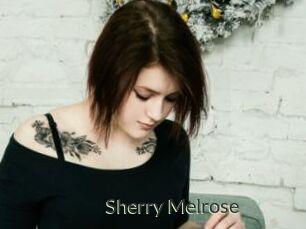 Sherry_Melrose