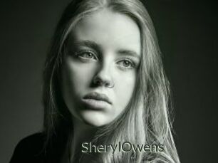 SherylOwens
