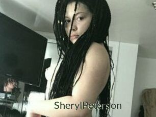 Sheryl_Peterson