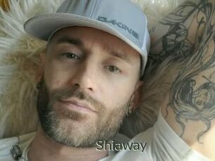 Shiaway