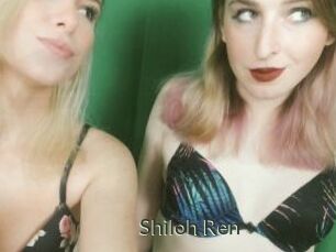 Shiloh_Ren