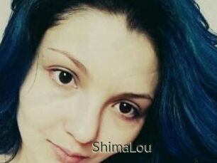 ShimaLou