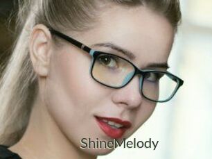 ShineMelody