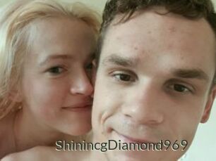 ShinincgDiamond969