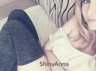ShinyAnna