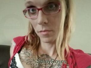 ShinyRoses