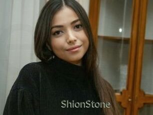 ShionStone