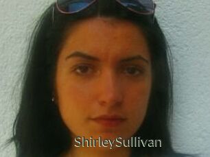 ShirleySullivan