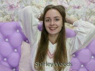 ShirleyWoods