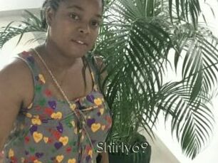 Shirly69