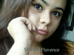 Shiromi_Florence
