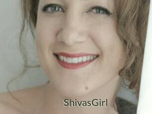 ShivasGirl