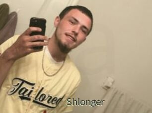 Shlonger