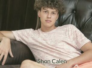 Shon_Calen