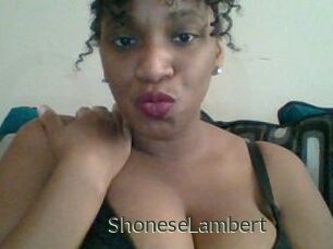 ShoneseLambert